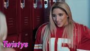 คลิปโป๊ฟรี Turning Twistys lpar Abella Danger comma Bailey Brooke rpar Girls Locker Room Twistys Mp4 ล่าสุด