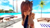 หนังโป๊ Nude Honoka On the Beach Sucking Ice Cream 3gp