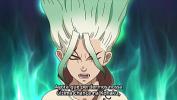 คลิปxxx DR STONE EP 14 LEGENDADO PT BR ฟรี