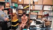 คลิปโป๊ออนไลน์ Gay amateur gobbles and rides 3gp ล่าสุด