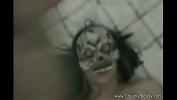 หนังav Mask For Halloween Sex In Italy Mp4 ล่าสุด