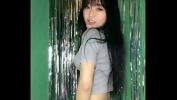 คลิปxxx Em Meo Uplive nhay sexy tren livestream 2024 ร้อน