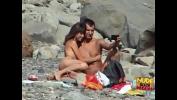 หนัง18 AT NUDE BEACHES WITH HIDDEN CAMERA ดีที่สุด ประเทศไทย