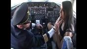 หนังxxx Gorgeous brunette Lisa Sparkle with big knockers begs aircraft pilot to poke her juicy butt 3gp ล่าสุด