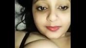 หนังxxx Horny Indian Woman Sucks Own Boobs 3gp