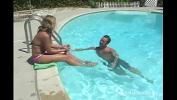 หนังโป๊ใหม่  Piscininha amor comma piscininha amor e porra na boca Mp4 ฟรี