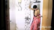 หนังxxx Young Mumbai College Teen In Bathroom Teasing Striptease Playing With Her Natural Juicy Tits 2024