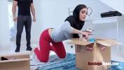 หนัง18 Muslim Girl gets pussy fucked hard 3gp ล่าสุด