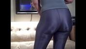 ดูหนังxxx Shiny Spandex Big Booty PAWG 2024 ร้อน