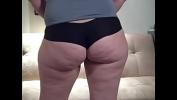 ดูหนังxxx PAWG in Booty Shorts Shakes Big Ass Mp4