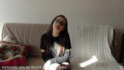 ดูหนังav first time video with fresh 20yo maria ดีที่สุด ประเทศไทย