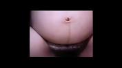 คริปโป๊ hairysweet pregnant 3gp ล่าสุด