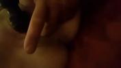 หนังav Hubby and Wife finger blasting ล่าสุด 2024