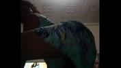 หนังโป๊ใหม่  Kenyan Girl Twerking 1 2024