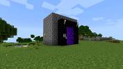 หนัง18 Minecraft Automaticraft 2024