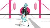 หนังเอ็ก MMD Hatsune Miku Hipnotize Conqueror By lbrack noneferoero rsqb ดีที่สุด ประเทศไทย