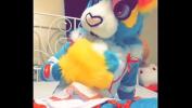 คลิปโป๊ออนไลน์ Fursuit fun ล่าสุด