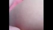 หนังxxx سكس 3gp ล่าสุด