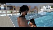 หนังเอ็ก Imvu comma XxRoguexbeautyxX cheating wife 3gp ล่าสุด