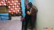 คลิปโป๊ออนไลน์ Savita Bhabhi Real Life Indian Aunty Sex With Her Tamil Husband 3gp ฟรี