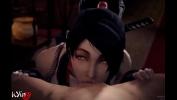 ดูหนังav 「SUCCulent Shrine Maiden」by pockYin lbrack Ninja Gaiden sol DOA SFM Porn rsqb