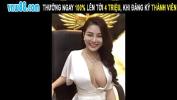 หนัง18 Em Gai Xinh Nguc Khung Live Stream Lo Ca Dstrok au Vu ล่าสุด 2024