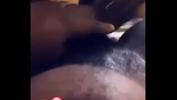 ดูหนังxxx Ghanaian boy brushing his girlfriend apos s pussy with tongue ฟรี