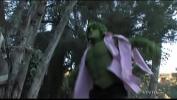 ดูหนังav Hulk comma a XXX parody lpar part 3 rpar ร้อน