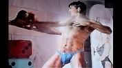 หนังxxx Akshay kumar hot nude dance Mp4 ล่าสุด