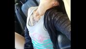 หนังav homemade amateur Wife public masturbation in traffic cumming in the getting off on the thought of being seen ล่าสุด 2024