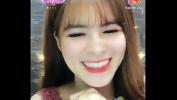 ดูหนังav Hotgirl Nguyet livestream tren Uplive 2024 ล่าสุด