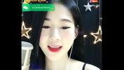 คริปโป๊ Hotgirk Kieu Anh livevstream tren Uplive ดีที่สุด ประเทศไทย