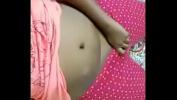 หนัง18 Swathi naidu sexy seducing latest 3 ร้อน 2024