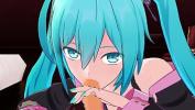 หนังเอ็ก Miku Hatsune Sucking 2024 ร้อน