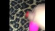 คลิปxxx Got horny and made myself cum lpar s period colon maddibaby girl rpar