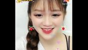 ดูหนังxxx Em gai cute livestream tren Uplive 3gp