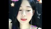 ดูหนังโป๊ Hotgirl thuong quy tu tai Uplive lam 3gp ล่าสุด