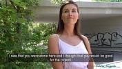 หนังโป๊ Public Agent Cheating girlfriend Jenifer Jane has hot facial 2024 ร้อน