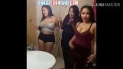 ดูหนังโป๊ gigantic bouncing asian boobs dancing 2024 ร้อน