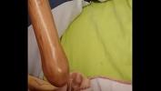 ดูหนังโป๊ Man Fuckf ass with wood dildo Mp4 ฟรี