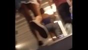 คลิปโป๊ออนไลน์ Nena Up Skirt escaleras Mexicana ล่าสุด 2024