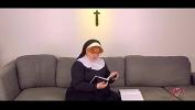 หนังav sunday special colon chubby nun fucks crucifix short ล่าสุด 2024