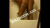 หนังav WILLIECUMXXX SHOWER FUCKIN 2024 ล่าสุด