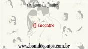 คลิปxxx Contos Eroticos Narrados O encontro num 005 Mp4 ล่าสุด