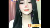 คลิปโป๊ฟรี Gai Viet xinh livestream Uplive ร้อน