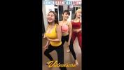 หนังเอ็ก Indonesian whores with big boobs dancing ฟรี