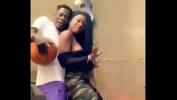 หนังav Shatta wale and Efia Odo fucking in his studio ล่าสุด