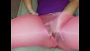 คลิปโป๊ออนไลน์ Chubby Fingering Hot Girl Masterbates in Pink Pantyhose ล่าสุด