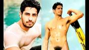 ดูหนังav Bollywood actor Sidharth Malhotra Nude 3gp ฟรี