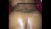 คลิปxxx Backshots My Redbone Bitch 3gp